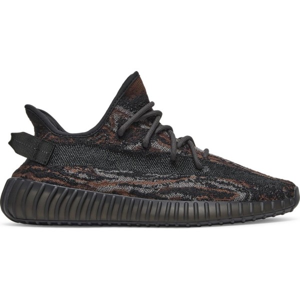Yeezy Boost 350 V2 'MX Rock'  Yeezy Boost 350 V2 'MX Rock'