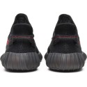 Yeezy Boost 350 V2 'Bred'