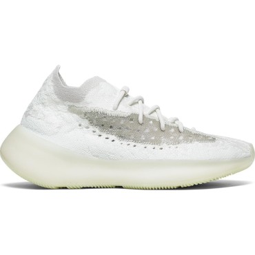 Yeezy Boost 380 'Calcite Glow' Yeezy Boost 380 'Calcite Glow'