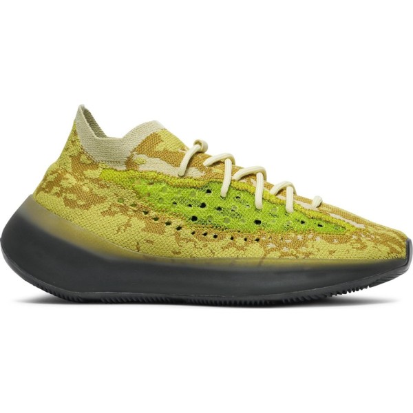 Yeezy Boost 380 'Alien Blue'