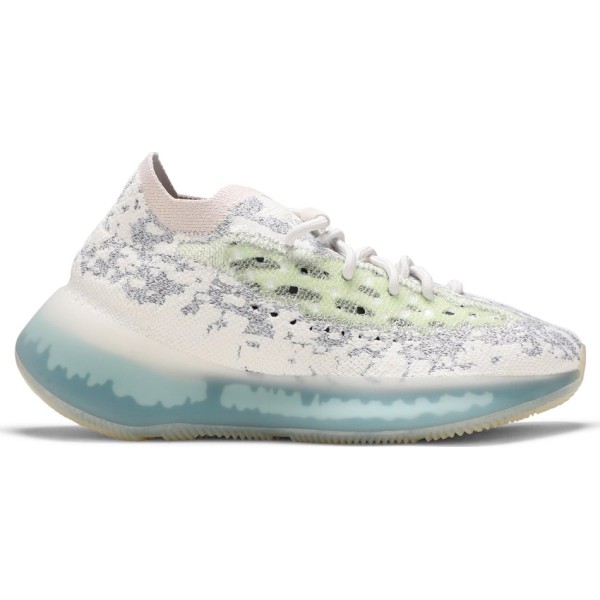 Yeezy Boost 380 'Alien Blue' Yeezy Boost 380 'Alien Blue'