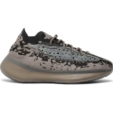 Yeezy Boost 380 'Stone Salt' Yeezy Boost 380 'Stone Salt'