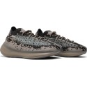 Yeezy Boost 380 'Stone Salt'