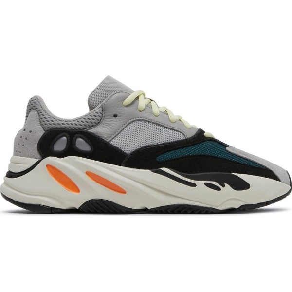 Yeezy Boost 700 'Wave Runner'