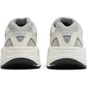 Yeezy Boost 700 V2 'Static'
