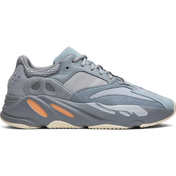  Yeezy Boost 700 'Inertia'
