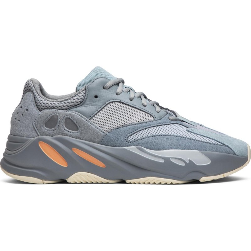  Yeezy Boost 700 'Inertia'