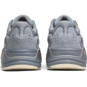 Yeezy Boost 700 'Inertia'