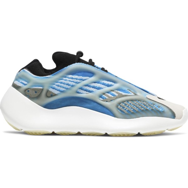 Yeezy 700 V3 'Arzareth' Yeezy 700 V3 'Arzareth'
