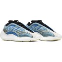 Yeezy 700 V3 'Arzareth'