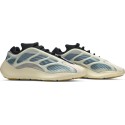  Yeezy 700 V3 'Kyanite'