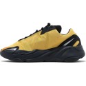  Yeezy Boost 700 MNVN 'Honey Flux'
